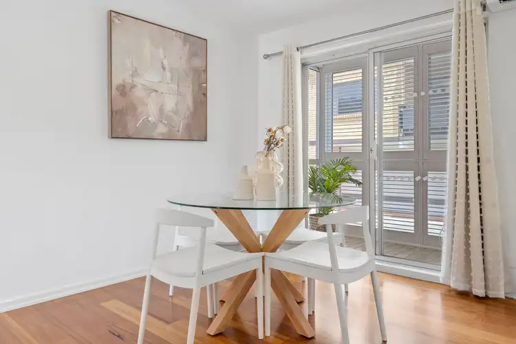 Sixth view of Homely unit listing, 3/6 Grove Street, Toowong QLD 4066