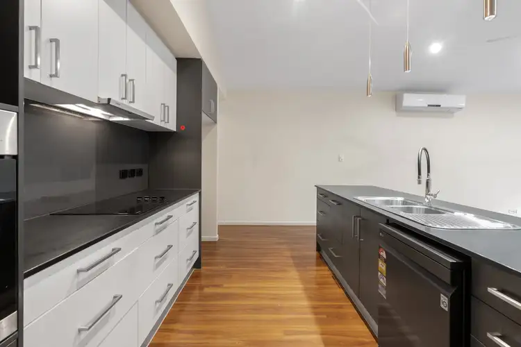 Seventh view of Homely house listing, 42 Canopys Edge Boulevard, Smithfield QLD 4878