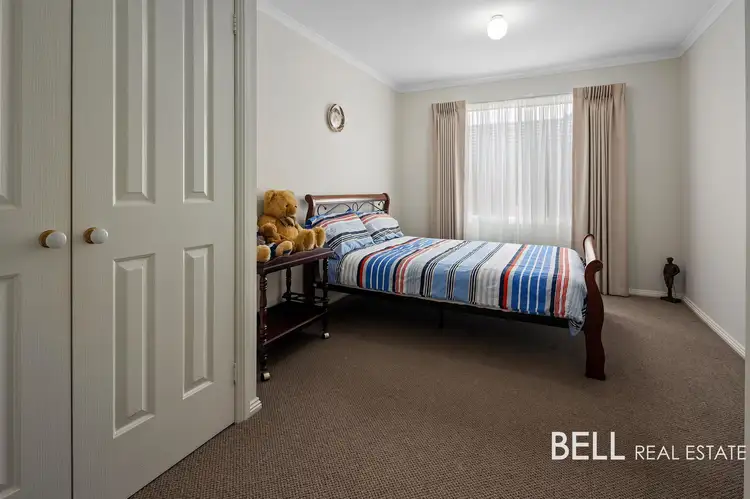 Fourth view of Homely house listing, 14/11 Westlands Road, Emerald VIC 3782