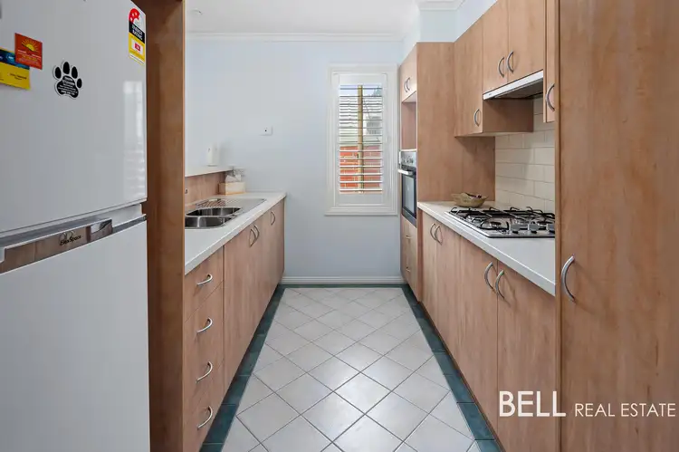 Sixth view of Homely house listing, 14/11 Westlands Road, Emerald VIC 3782