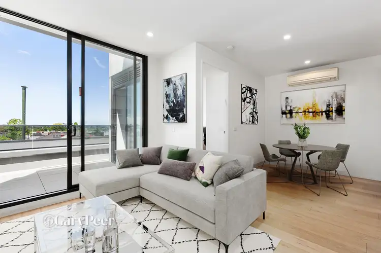 205/2A Royal Parade, Caulfield South VIC 3162