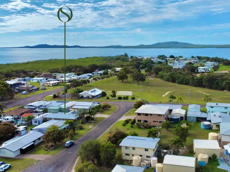 Second view of Homely house listing, 4 Scoines Street, Turkey Beach QLD 4678