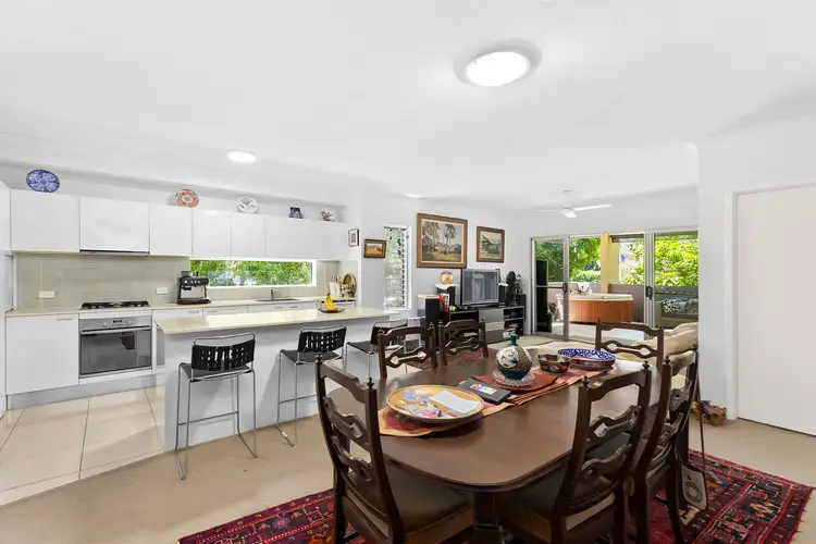 3/29 Alpha Street, Taringa QLD 4068