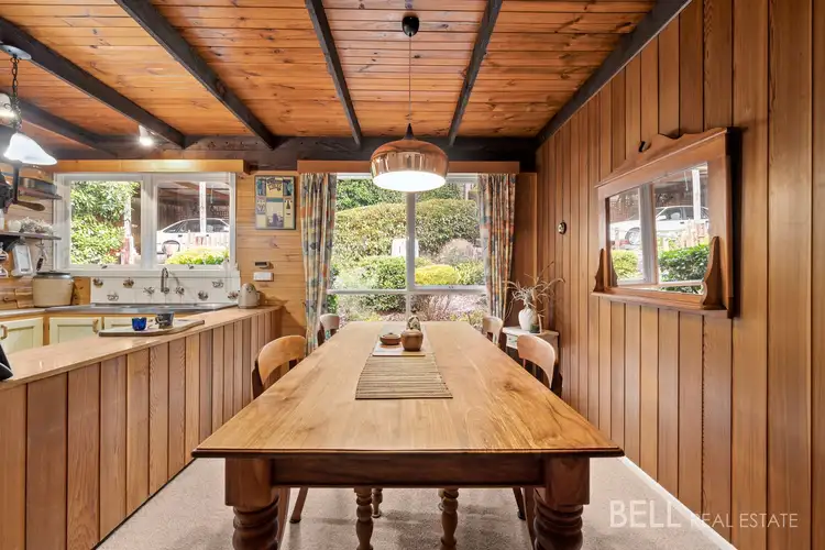 Sixth view of Homely house listing, 9 Summerhill Road, Montrose VIC 3765