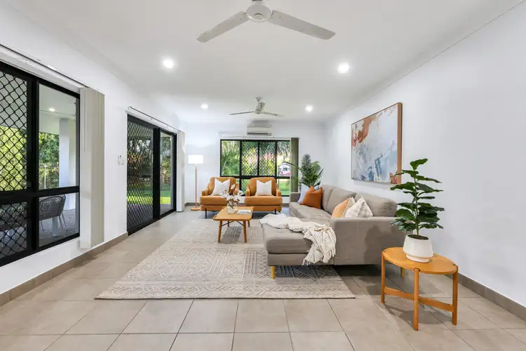 50 Larrakia Road, Rosebery NT 832