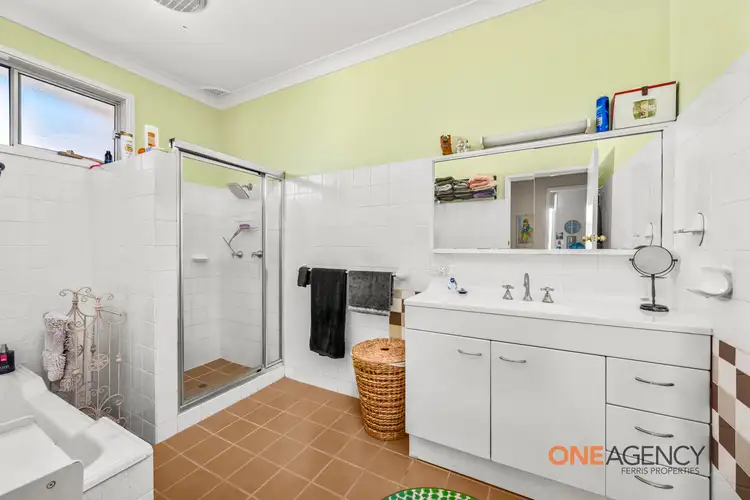 Fifth view of Homely house listing, 31 Murray Square, Mayfield NSW 2304
