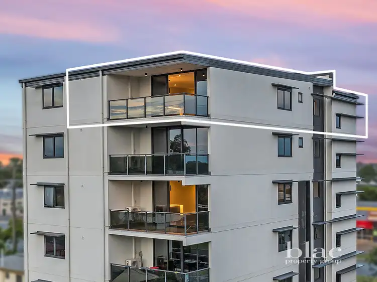 12/738 Gympie Road, Lawnton QLD 4501