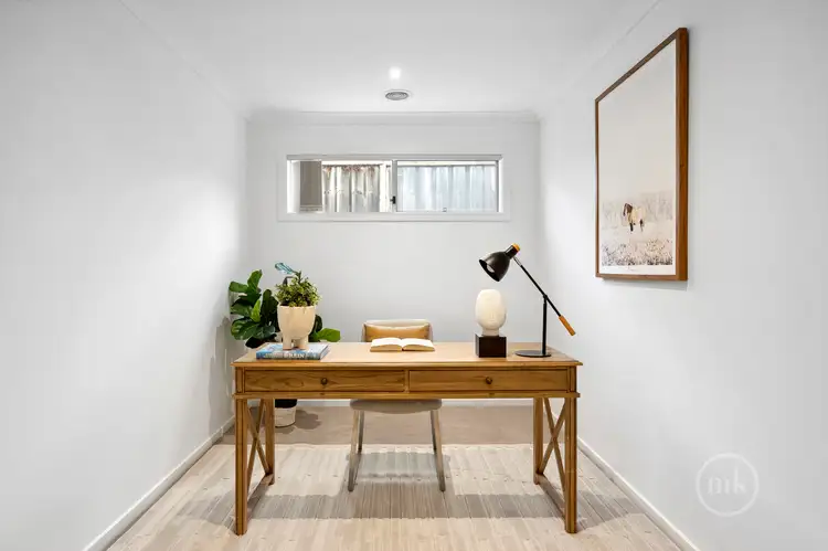 Third view of Homely house listing, 18 Sandover Street, Doreen VIC 3754