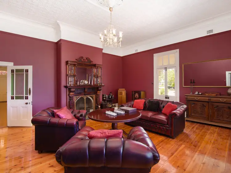Third view of Homely rural property listing, 170 Kilmartin Road, Cooma VIC 3616