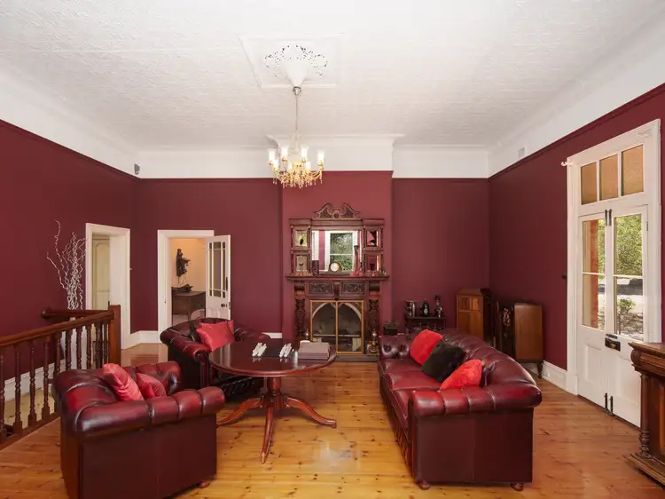 Fourth view of Homely rural property listing, 170 Kilmartin Road, Cooma VIC 3616