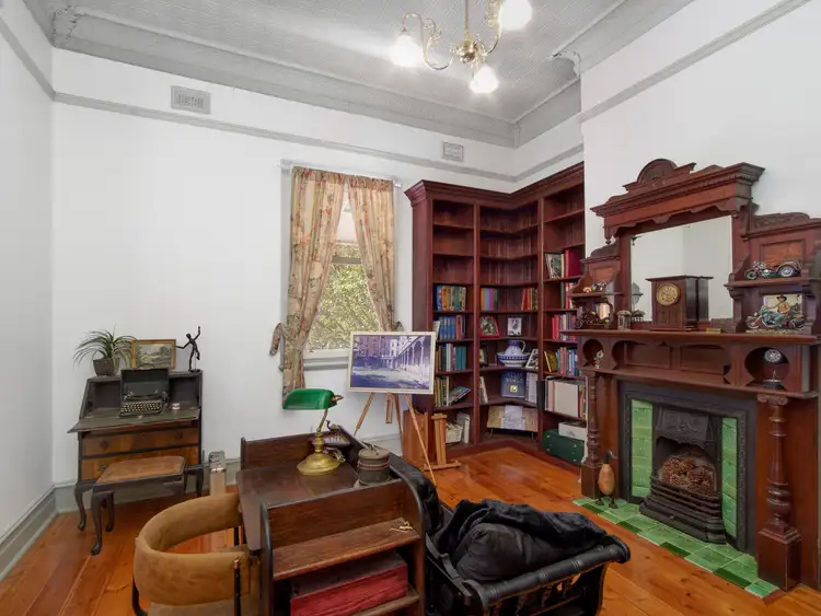 Fifth view of Homely rural property listing, 170 Kilmartin Road, Cooma VIC 3616