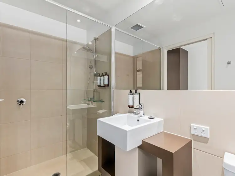 Sixth view of Homely apartment listing, 278 + 280/100 The Esplanade, Torquay VIC 3228