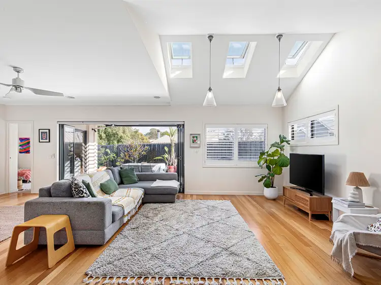 18 Surfview Court, Jan Juc VIC 3228