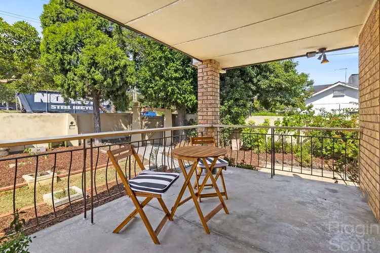 Second view of Homely house listing, 50 Nepean Highway, Brighton VIC 3186
