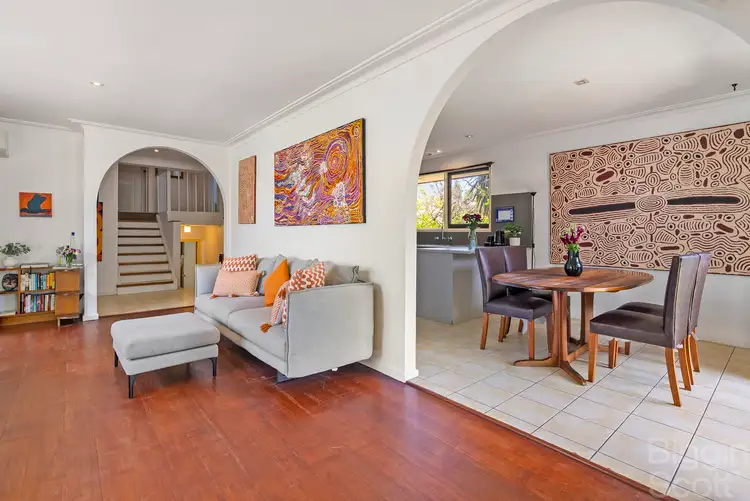 Fourth view of Homely house listing, 50 Nepean Highway, Brighton VIC 3186