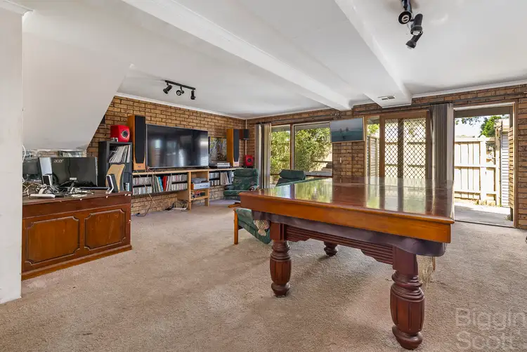Fifth view of Homely house listing, 50 Nepean Highway, Brighton VIC 3186