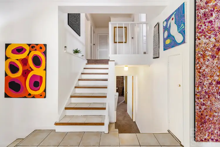 Sixth view of Homely house listing, 50 Nepean Highway, Brighton VIC 3186