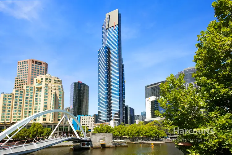 1104/7 Riverside Quay, Southbank VIC 3006