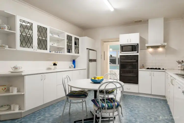 Fourth view of Homely house listing, 25 Gertrude Street, Templestowe Lower VIC 3107