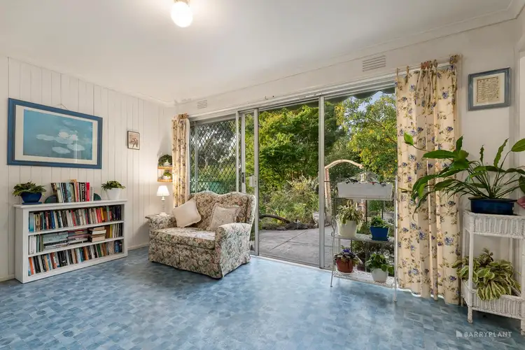 Sixth view of Homely house listing, 25 Gertrude Street, Templestowe Lower VIC 3107