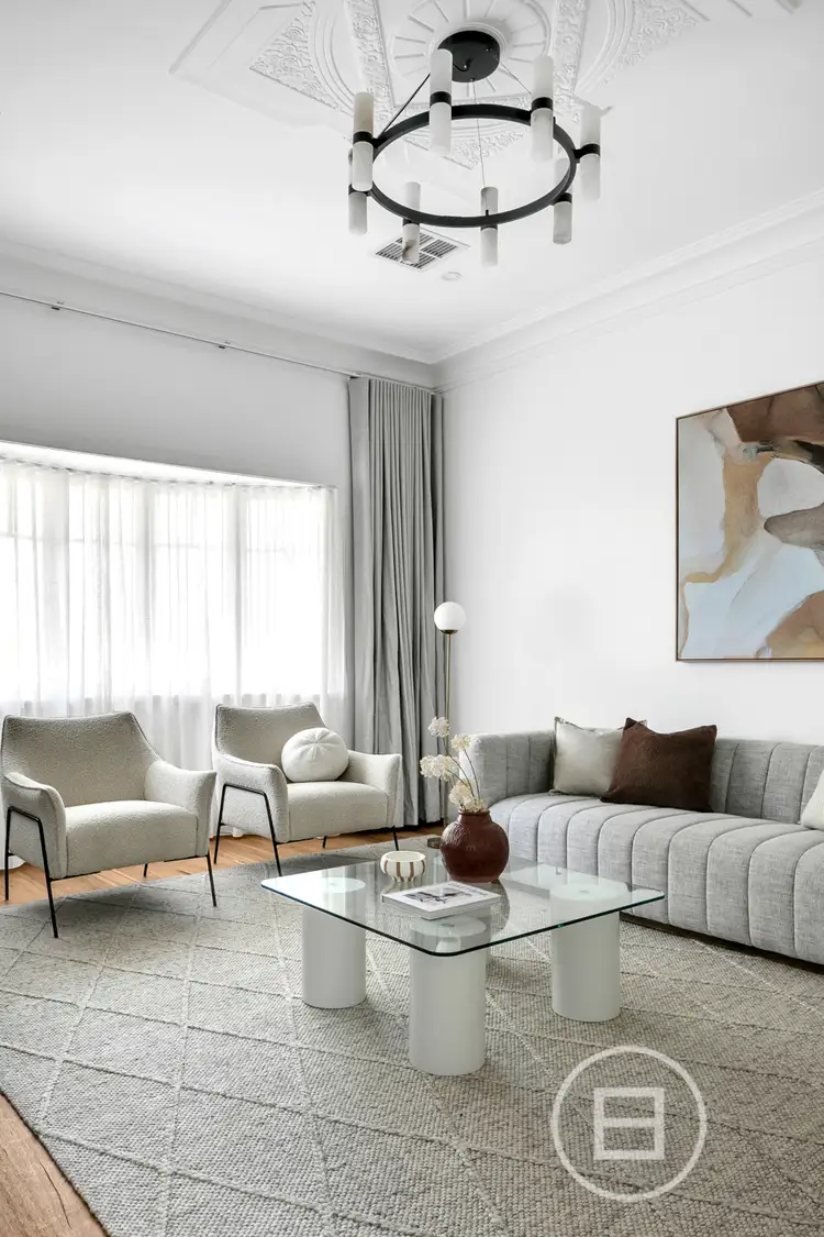 Sixth view of Homely house listing, 3 Woolhouse Street, Northcote VIC 3070