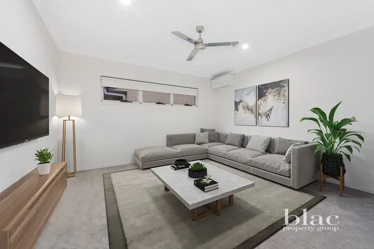 Third view of Homely house listing, 31 Gordon Circuit, Warner QLD 4500