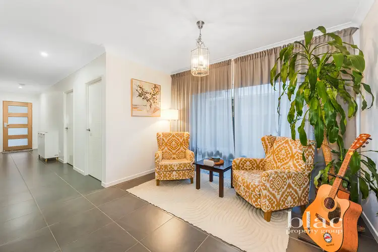 Fourth view of Homely house listing, 31 Gordon Circuit, Warner QLD 4500