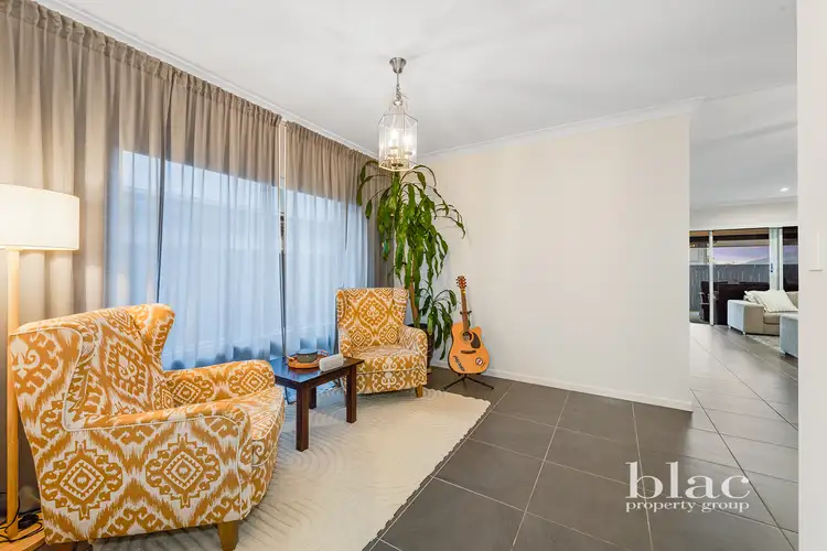 Fifth view of Homely house listing, 31 Gordon Circuit, Warner QLD 4500
