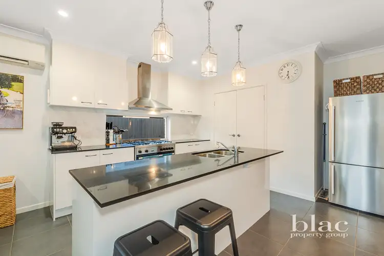 Sixth view of Homely house listing, 31 Gordon Circuit, Warner QLD 4500