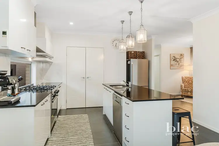 Seventh view of Homely house listing, 31 Gordon Circuit, Warner QLD 4500