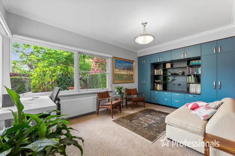 Second view of Homely house listing, 21A Sunnyside Grove, Bentleigh VIC 3204