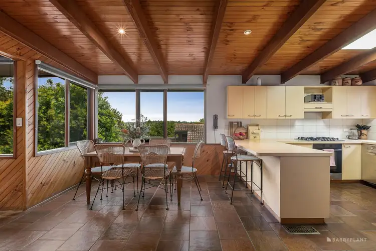 Fourth view of Homely house listing, 2 Glen Katherine Drive, St Helena VIC 3088