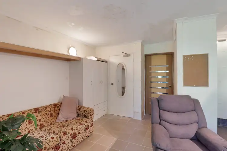 Second view of Homely unit listing, 23/97-111 Routley Drive, Kooralbyn QLD 4285