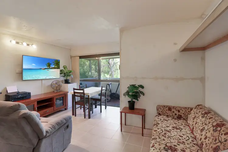 Third view of Homely unit listing, 23/97-111 Routley Drive, Kooralbyn QLD 4285