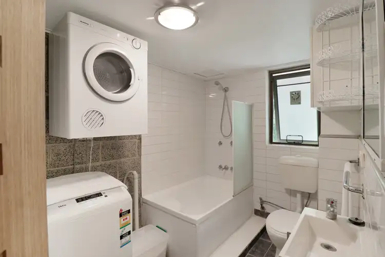 Fifth view of Homely unit listing, 23/97-111 Routley Drive, Kooralbyn QLD 4285