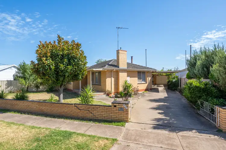 157 Balaclava Road, Shepparton VIC 3630