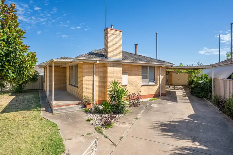Third view of Homely house listing, 157 Balaclava Road, Shepparton VIC 3630