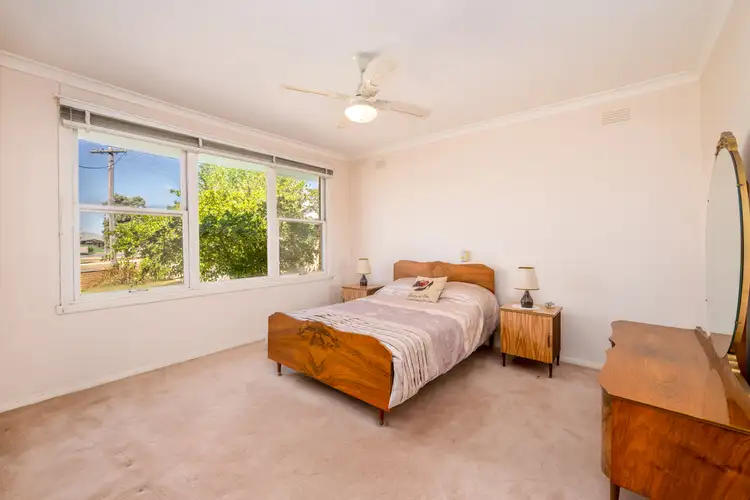 Fourth view of Homely house listing, 157 Balaclava Road, Shepparton VIC 3630