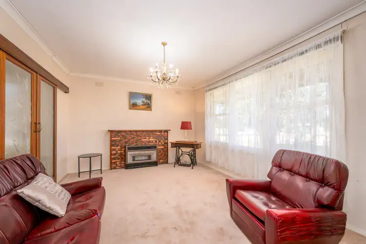 Fifth view of Homely house listing, 157 Balaclava Road, Shepparton VIC 3630