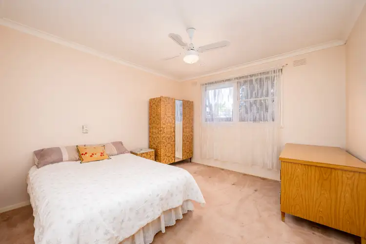 Sixth view of Homely house listing, 157 Balaclava Road, Shepparton VIC 3630