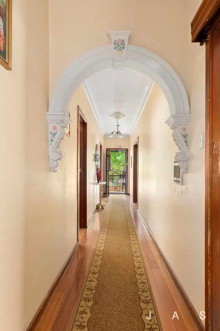 Third view of Homely house listing, 33 Bishop Street, Kingsville VIC 3012