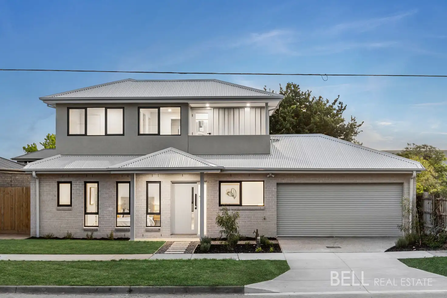 Main view of Homely house listing, 60 Dunbarton Drive, Wantirna VIC 3152