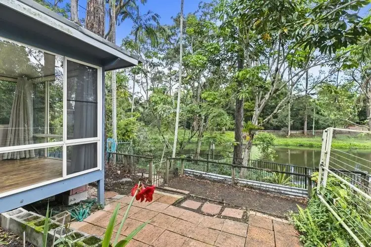 Fourth view of Homely retirement listing, 10/1 Eudlo Street, Landsborough QLD 4550