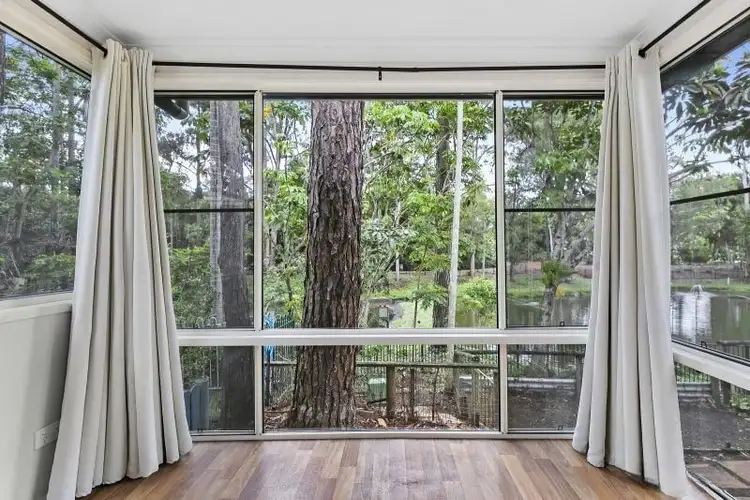 Fifth view of Homely retirement listing, 10/1 Eudlo Street, Landsborough QLD 4550