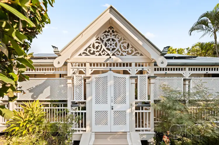 48 Arthur Terrace