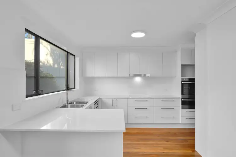 Main view of Homely house listing, 8 Beverley Crescent, Terrigal NSW 2260