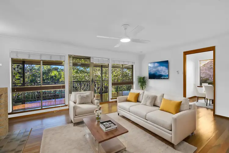 Second view of Homely house listing, 8 Beverley Crescent, Terrigal NSW 2260