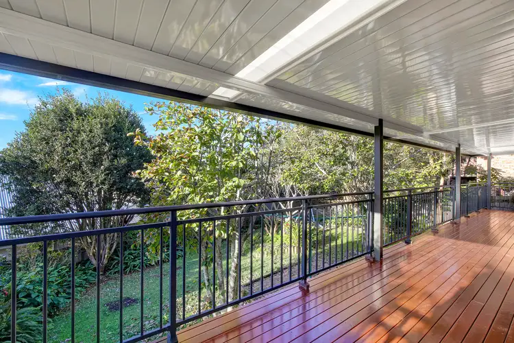 Third view of Homely house listing, 8 Beverley Crescent, Terrigal NSW 2260