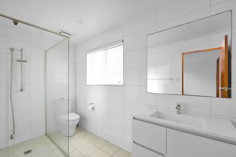 Fourth view of Homely house listing, 8 Beverley Crescent, Terrigal NSW 2260