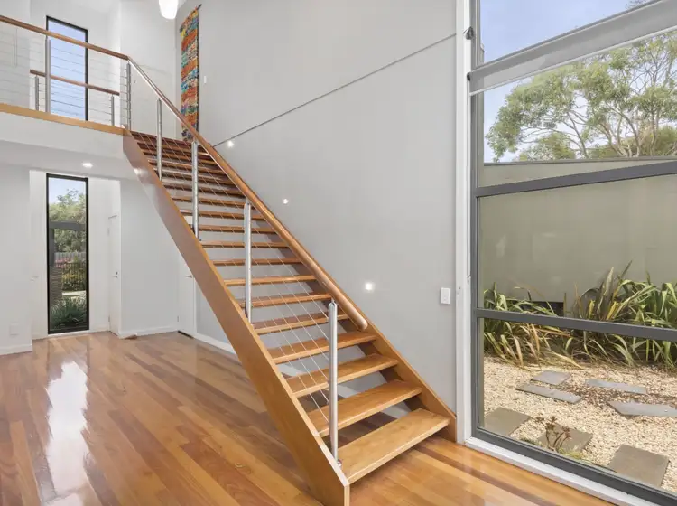 Third view of Homely house listing, 10 Links Drive, Torquay VIC 3228